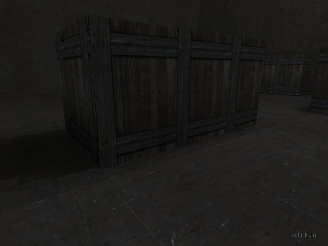 deagel_drewzee_beta_v1 thumb 13