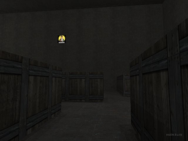 deagel_drewzee_beta_v1 thumb 17