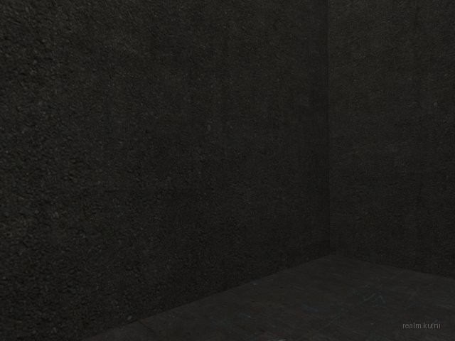 deagel_drewzee_beta_v1 thumb 4