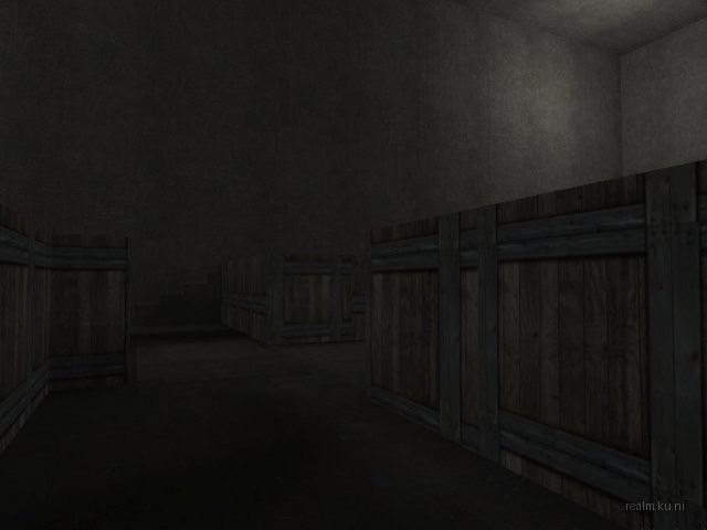 deagel_drewzee_beta_v1 thumb 8