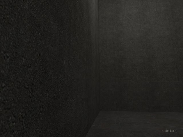 deagel_drewzee_beta_v1 thumb 14