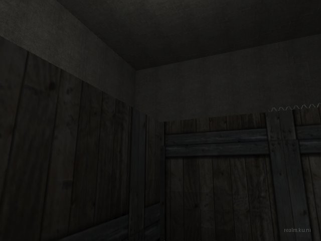 deagel_drewzee_beta_v1 thumb 11