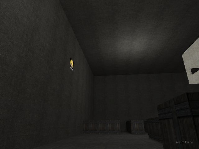 deagel_drewzee_beta_v1 thumb 19