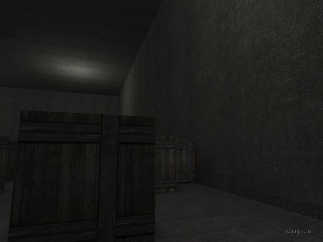 deagel_drewzee_beta_v1 thumb 7