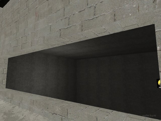 deagel_drewzee_beta_v1 thumb 20