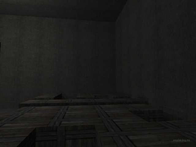 deagel_drewzee_beta_v1 thumb 18