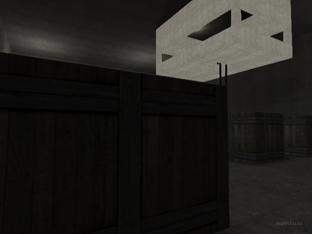 deagel_drewzee_beta_v1 thumb 3