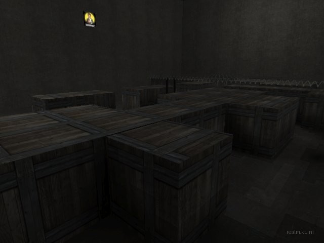 deagel_drewzee_beta_v1 thumb 21