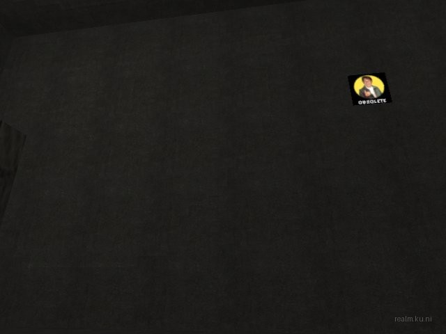 deagel_drewzee_beta_v1 thumb 23