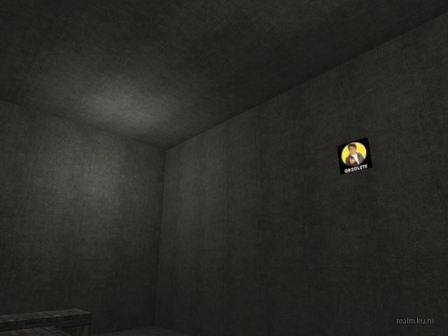 deagel_drewzee_beta_v1 thumb 5