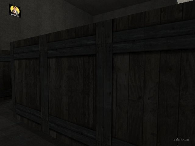 deagel_drewzee_beta_v1 thumb 12