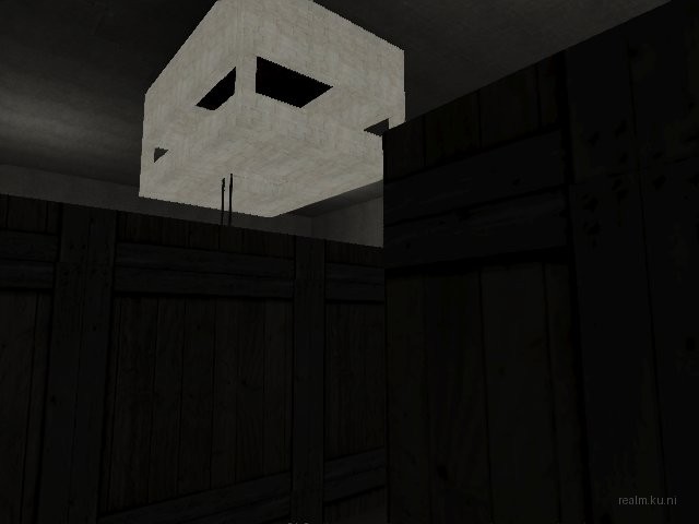 deagel_drewzee_beta_v1 thumb 10