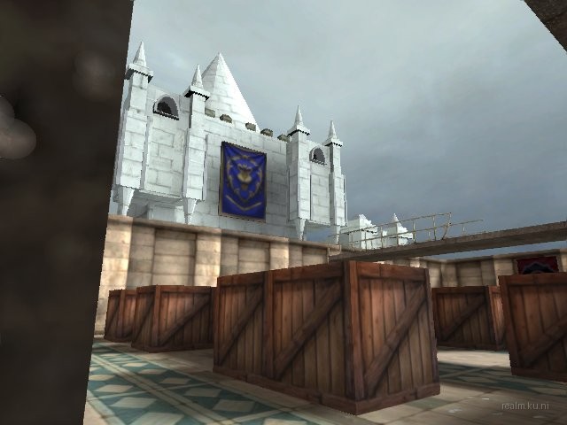 deagel_horde_vs_allianz thumb 10