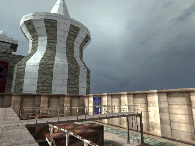 deagel_horde_vs_allianz thumb 12