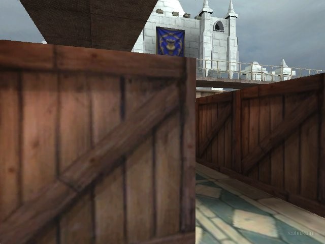 deagel_horde_vs_allianz thumb 6