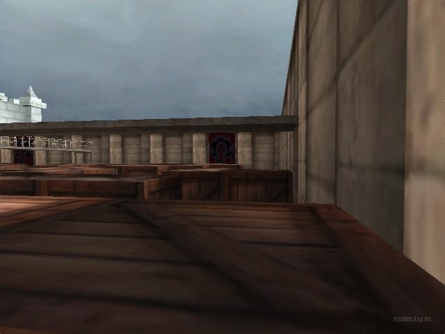 deagel_horde_vs_allianz thumb 21