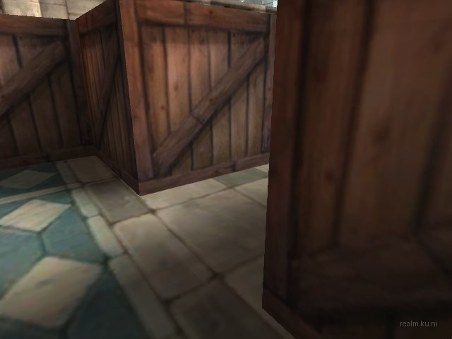 deagel_horde_vs_allianz thumb 28