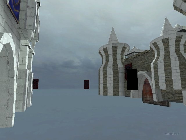 deagel_horde_vs_allianz thumb 5