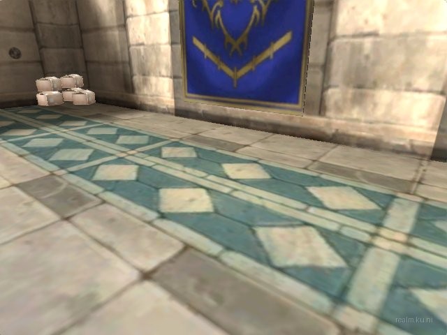 deagel_horde_vs_allianz thumb 23