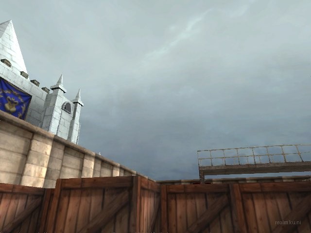 deagel_horde_vs_allianz thumb 2