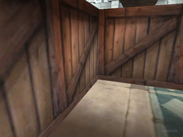 deagel_horde_vs_allianz thumb 4