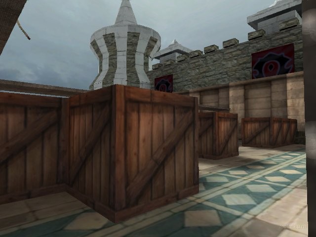 deagel_horde_vs_allianz thumb 27