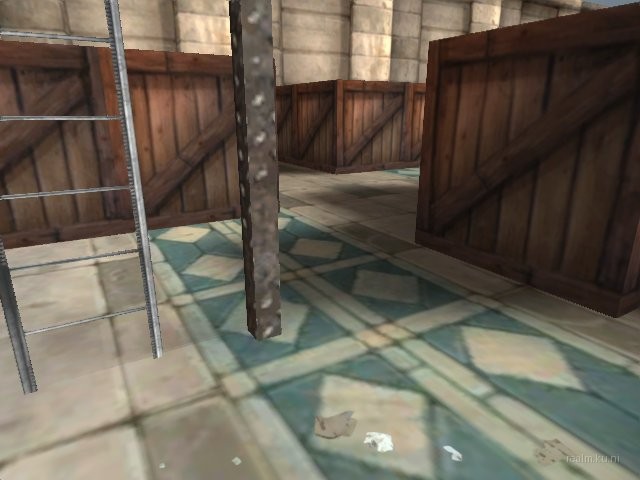 deagel_horde_vs_allianz thumb 19