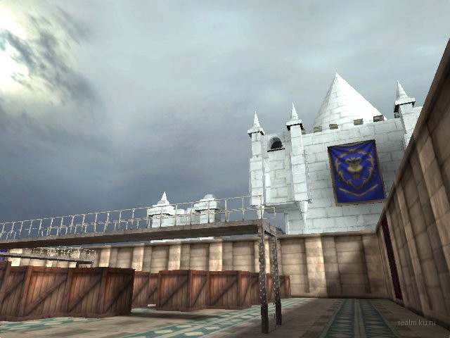 deagel_horde_vs_allianz thumb 17