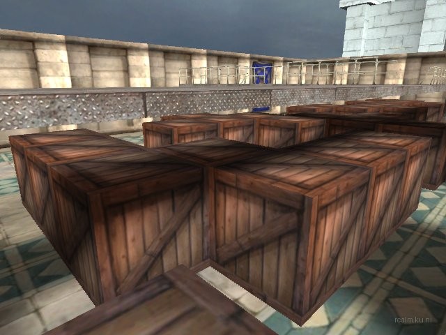 deagel_horde_vs_allianz thumb 9