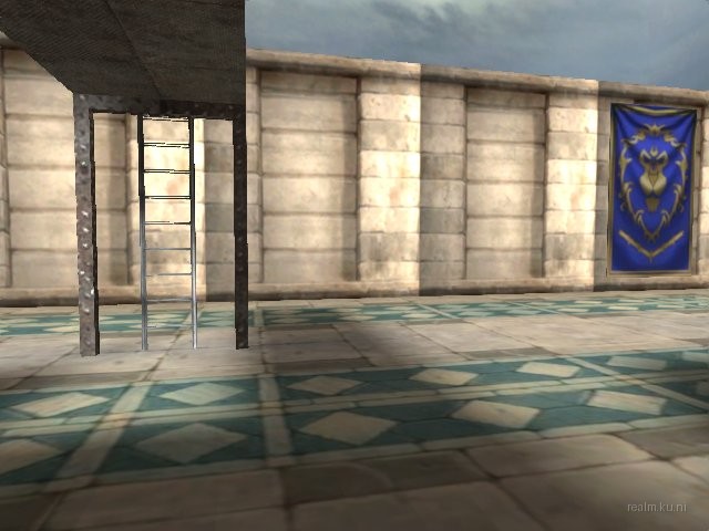 deagel_horde_vs_allianz thumb 7