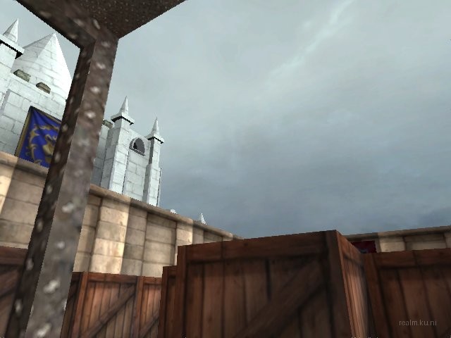 deagel_horde_vs_allianz thumb 16