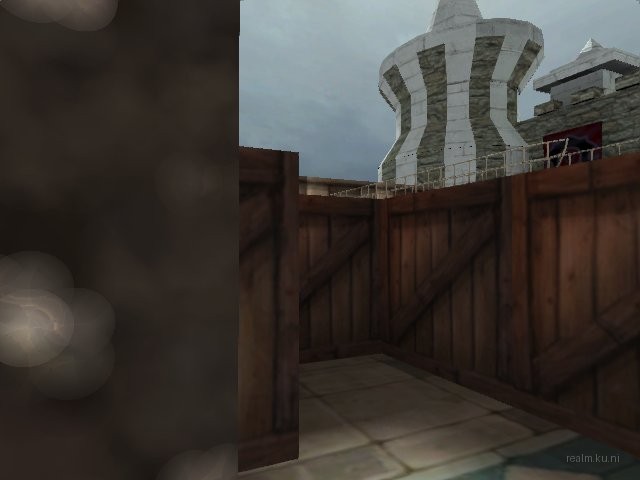 deagel_horde_vs_allianz thumb 13