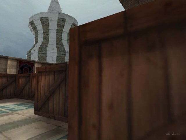 deagel_horde_vs_allianz thumb 20