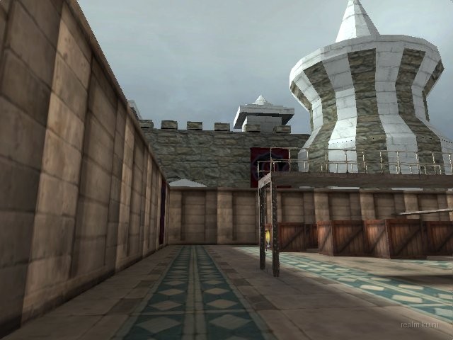 deagel_horde_vs_allianz thumb 18