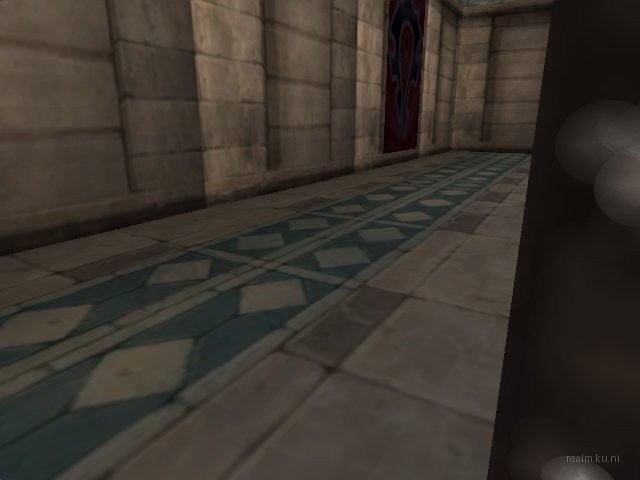 deagel_horde_vs_allianz thumb 8