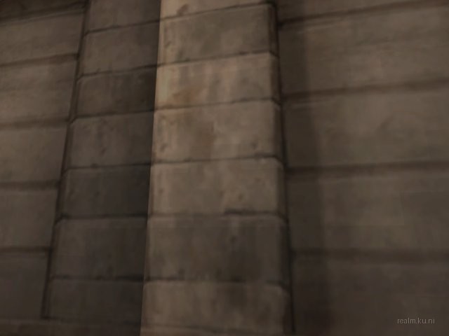 deagel_horde_vs_allianz thumb 31