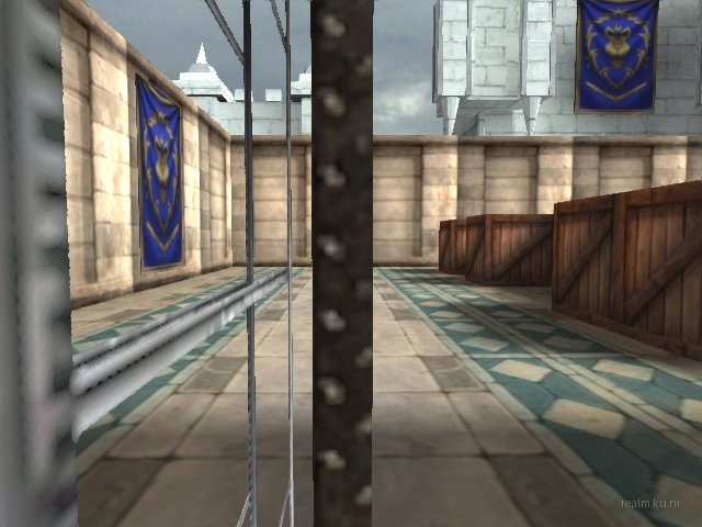 deagel_horde_vs_allianz thumb 11