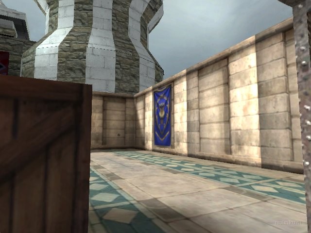 deagel_horde_vs_allianz thumb 25