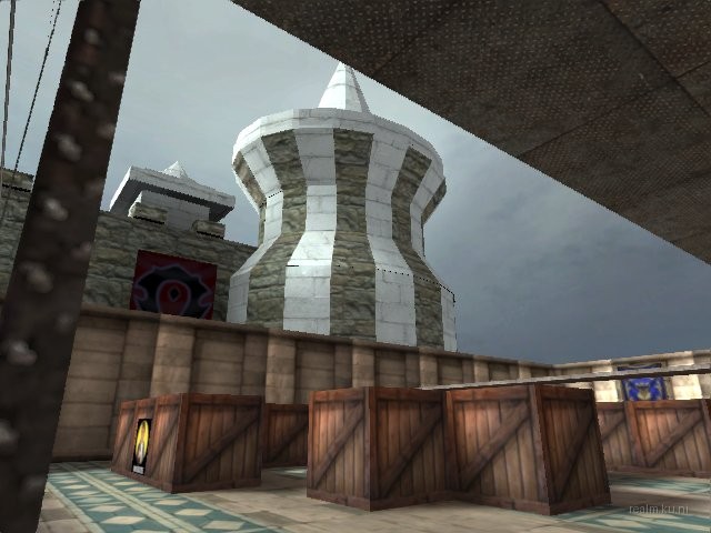 deagel_horde_vs_allianz thumb 26