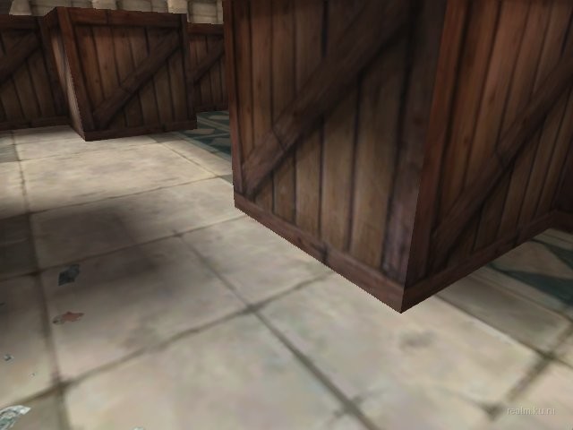 deagel_horde_vs_allianz thumb 29