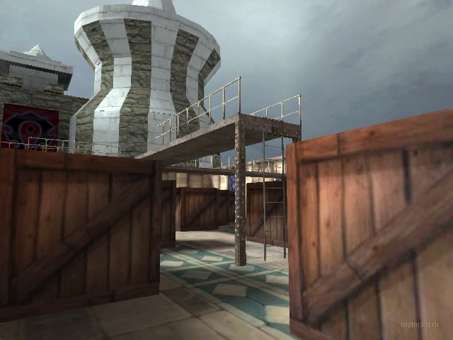 deagel_horde_vs_allianz thumb 24