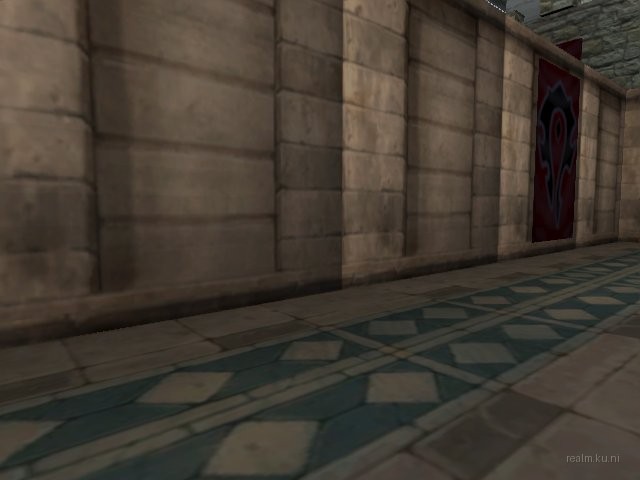 deagel_horde_vs_allianz thumb 30