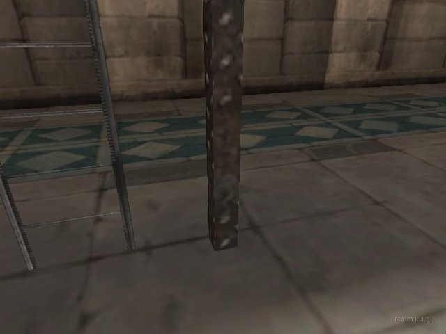 deagel_horde_vs_allianz thumb 32