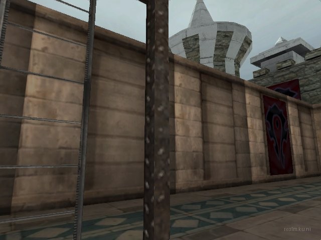 deagel_horde_vs_allianz thumb 22