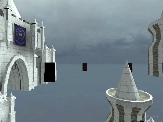 deagel_horde_vs_allianz thumb 14