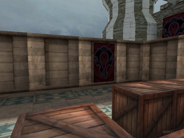 deagel_horde_vs_allianz thumb 15