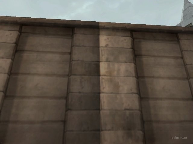 deagel_horde_vs_allianz thumb 3