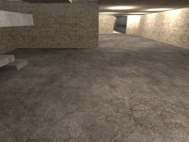 deagknivez for css screenshot