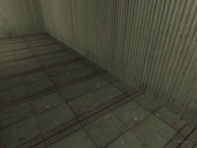 deagle5_4hm for css screenshot