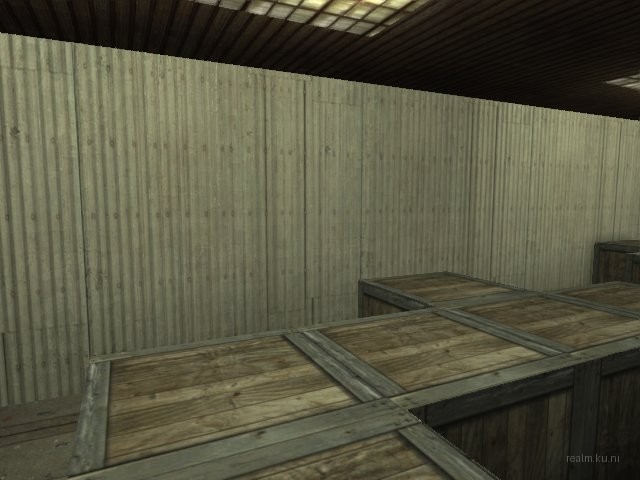 deagle5_4hm thumb 16